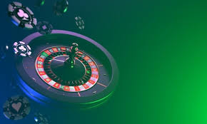 Вход на зеркало Big Azart Casino