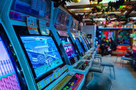 Casino All Right
