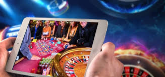 Как войти на сайт Big Azart Casino